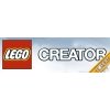 LEGO Creator Expert