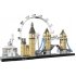 21034 LEGO® Architecture London