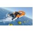 LEGO® Creator Zonsondergang baanracer 31089