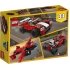 LEGO® Creator Sportauto 31100