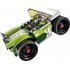 LEGO® Creator Raketwagen 31103