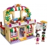 LEGO® Friends Heartlake pizzeria 41311