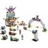 LEGO® Friends Kart de grote racedag 41352