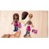 LEGO® Friends Andrea's talentenjacht 41368
