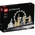 21034 LEGO® Architecture London