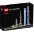 21039 LEGO® Architecture Shanghai